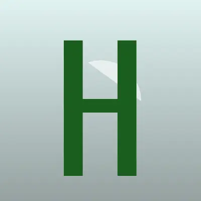 Визитка: Herbalife Nutrition, центр продаж в Пензе