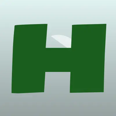 Визитка: Herbalife Nutrition, центр продаж в Хабаровске