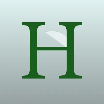 Визитка: Herbalife Nutrition, центр продаж в Тольятти