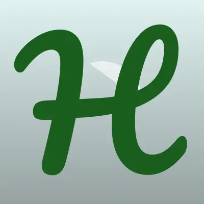 Визитка: Herbalife Nutrition, центр продаж в Петропавловск-Камчатском