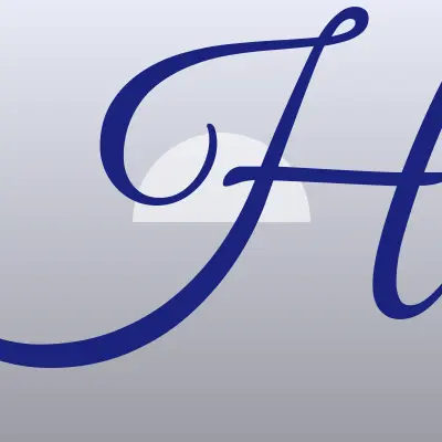 Визитка: Herbalife, центр коррекции веса в Одинцове