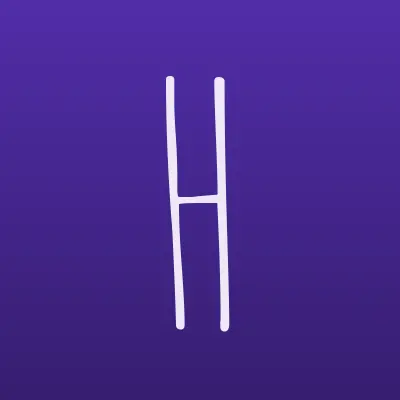 Визитка: Herbert Kannegiesser, компания по производству оборудования для прачечных в Москве