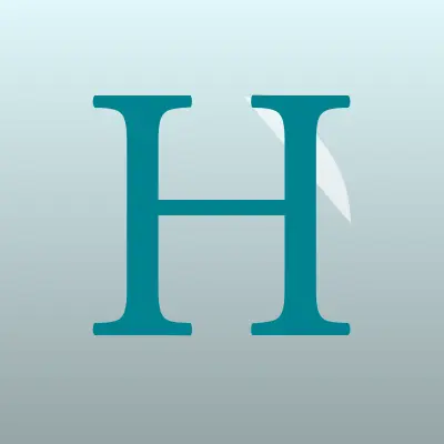 Визитка: Herbs & salt, интернет-магазин натуральной косметики в Екатеринбурге