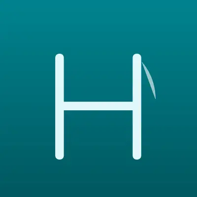 Визитка: Хёрманн Руссия, представительство Hoermann в России в Новосибирске