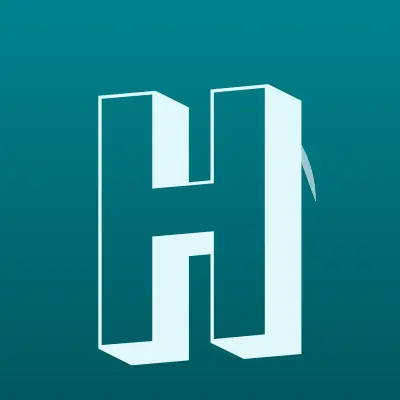 Визитка: Хёрманн Руссия, представительство Hoermann в России в Курске