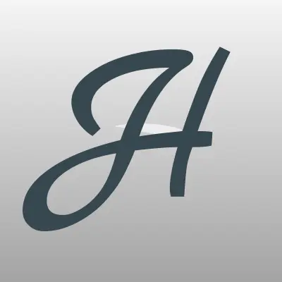 Визитка: Хёрманн Руссия, представительство в г. Санкт-Петербурге в Санкт-Петербурге