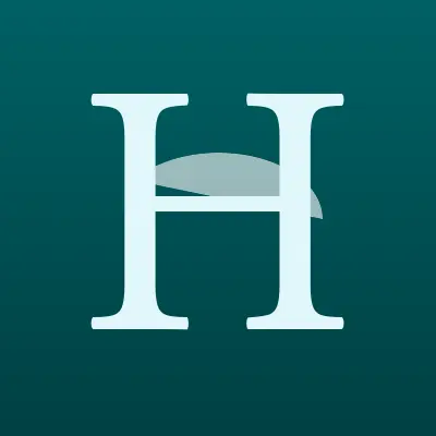 Визитка: Hermes, курьерская служба в Бугульме