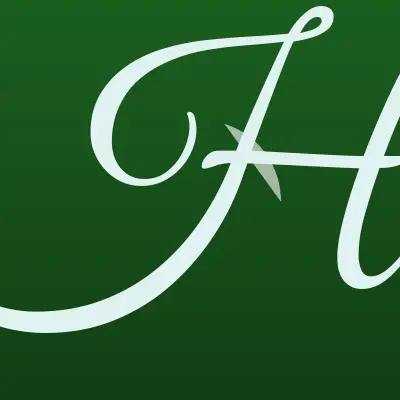 Визитка: Hermes, сеть пунктов выдачи заказов в Ростове-на-Дону