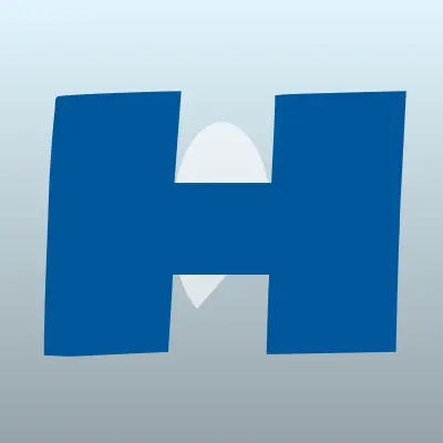 Визитка: Hermes tools в Санкт-Петербурге