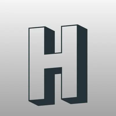 Визитка: Hermes, загородный комплекс в Саратове