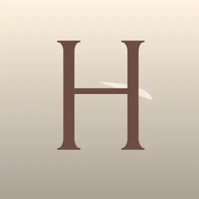 Визитка: Херсонес, компания по таможенному оформлению и доставке в Хабаровске