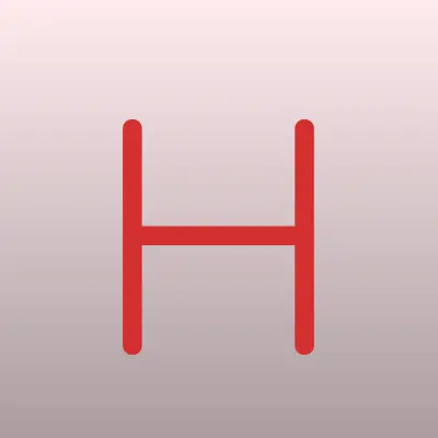 Визитка: Herzen Capital, агентство коммерческой недвижимости в Балашихе