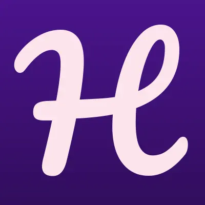 Визитка: Hesburger, ресторан быстрого питания в Якутске