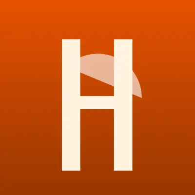 Визитка: Хешдеск в Челябинске