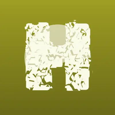 Визитка: Хэсэд Авраам, еврейский благотворительный центр в Санкт-Петербурге