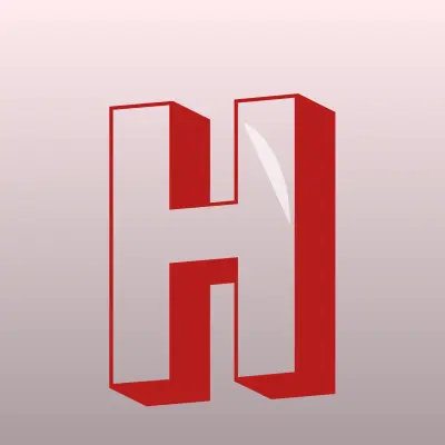 Визитка: Hettich, интернет-магазин в Москве