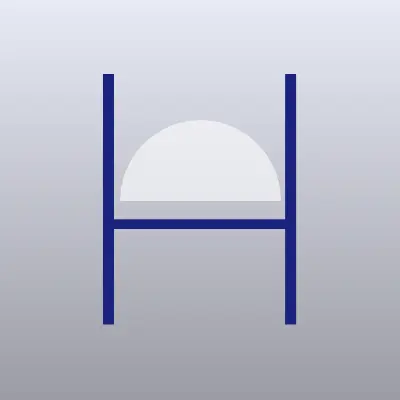 Визитка: Hexagon arena, компьютерный клуб в Иркутске