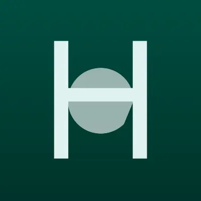 Визитка: Hexis Rus в Санкт-Петербурге