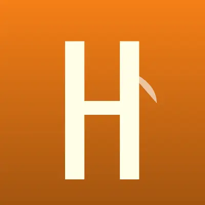 Визитка: Hexis, автоцентр в Краснодаре