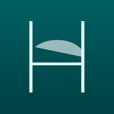 Визитка: Heyner, интернет-магазин в Химках