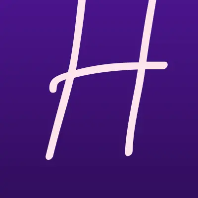 Визитка: Heyprint.ru, полиграфическая компания в Москве