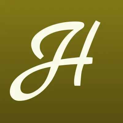 Визитка: Hezor, стриптиз-клуб в Сочи