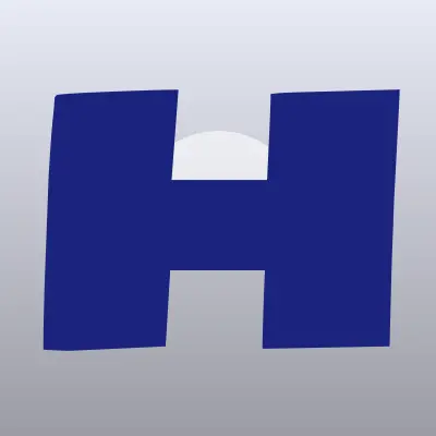 Визитка: Häfele, центр мебельной фурнитуры в Волгограде