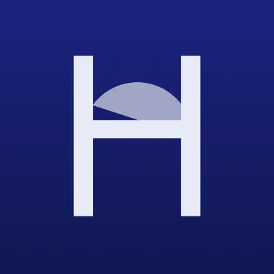 Визитка: Hfy, магазин хоккейной экипировки в Жуковском