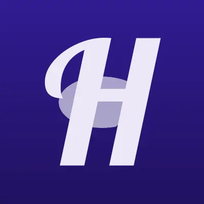 Визитка: Hi Loft Hostel, хостел в Иркутске