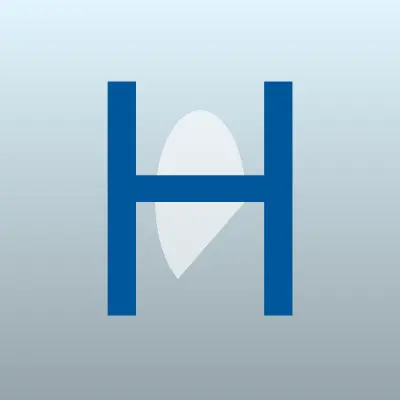 Визитка: Hi-Printer.ru в Екатеринбурге