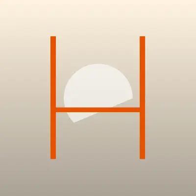 Визитка: Hi Seo в Тольятти