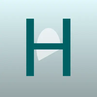 Визитка: Hi-Tech House, компания в Кирове