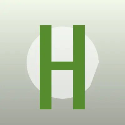 Визитка: Hi-Tech Media Systems, системный интегратор в Москве