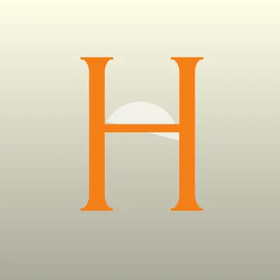 Визитка: Hi-Tech сервис в Туле