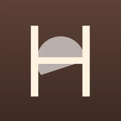 Визитка: Hi-Tecservise, сервисный центр во Владикавказе