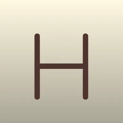 Визитка: Hi Way, компания по продаже японских запчастей и ремонту автомобилей всех марок в Красноярске