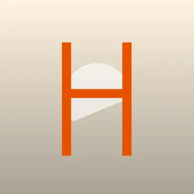 Визитка: Hi WiFi в Санкт-Петербурге