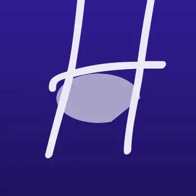 Визитка: Hi-fi, магазин игрушек в Старом Осколе