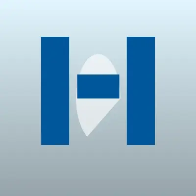 Визитка: Hi-techboats в Раменском