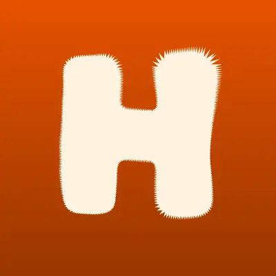 Визитка: HiBrain в Нижнем Новгороде