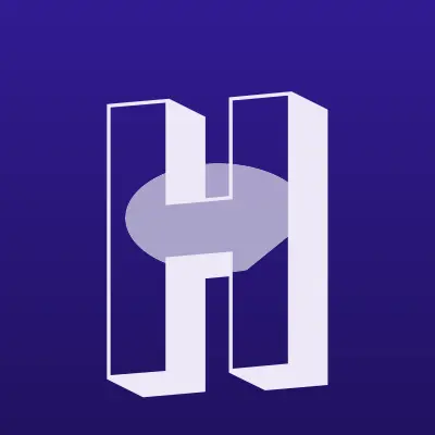 Визитка: HiConversion, компания в Москве