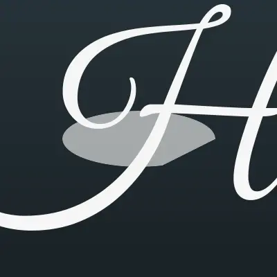 Визитка: HiFi-Trade, интернет-магазин в Санкт-Петербурге