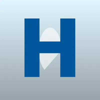 Визитка: ХиМ, компания в Благовещенске