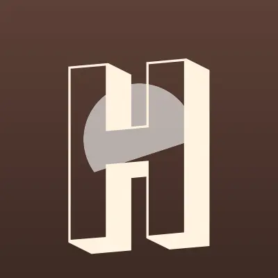 Визитка: HiT studio, студия звукозаписи в Ярославле