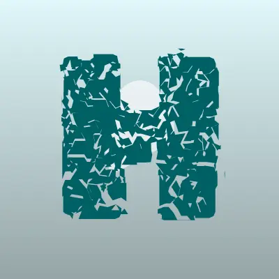 Визитка: HiTLiNE, мебельный салон в Волгограде