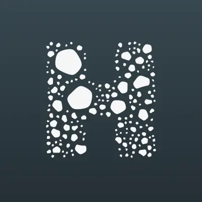 Визитка: HiTech-лаборатория, центр компьютерной помощи и ремонта в Хабаровске