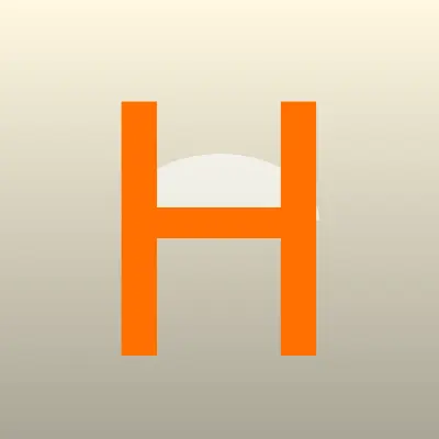 Визитка: HiWatch, магазин систем видеонаблюдения в Саранске