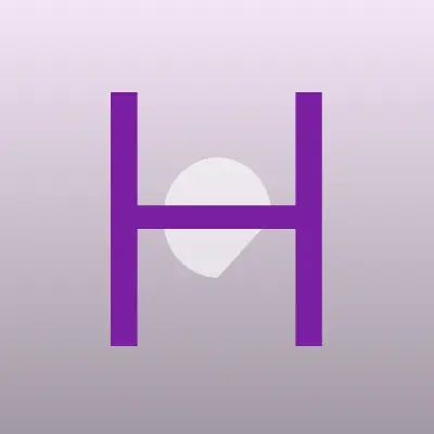 Визитка: Хибиногорский женский монастырь Казанской иконы Божией Матери в Кировске