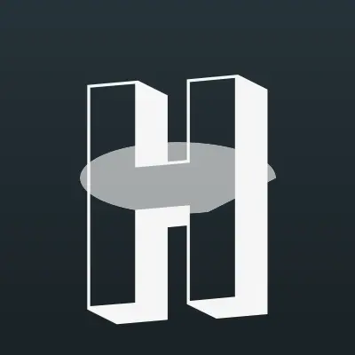 Визитка: Хибины, управляющая компания в Апатитах