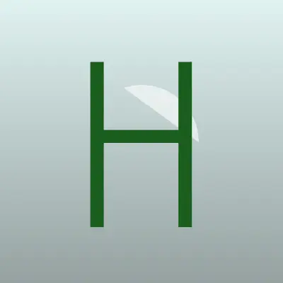 Визитка: Хибины, центр детского творчества в Кировске